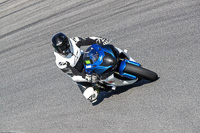 motorbikes;no-limits;october-2019;peter-wileman-photography;portimao;portugal;trackday-digital-images